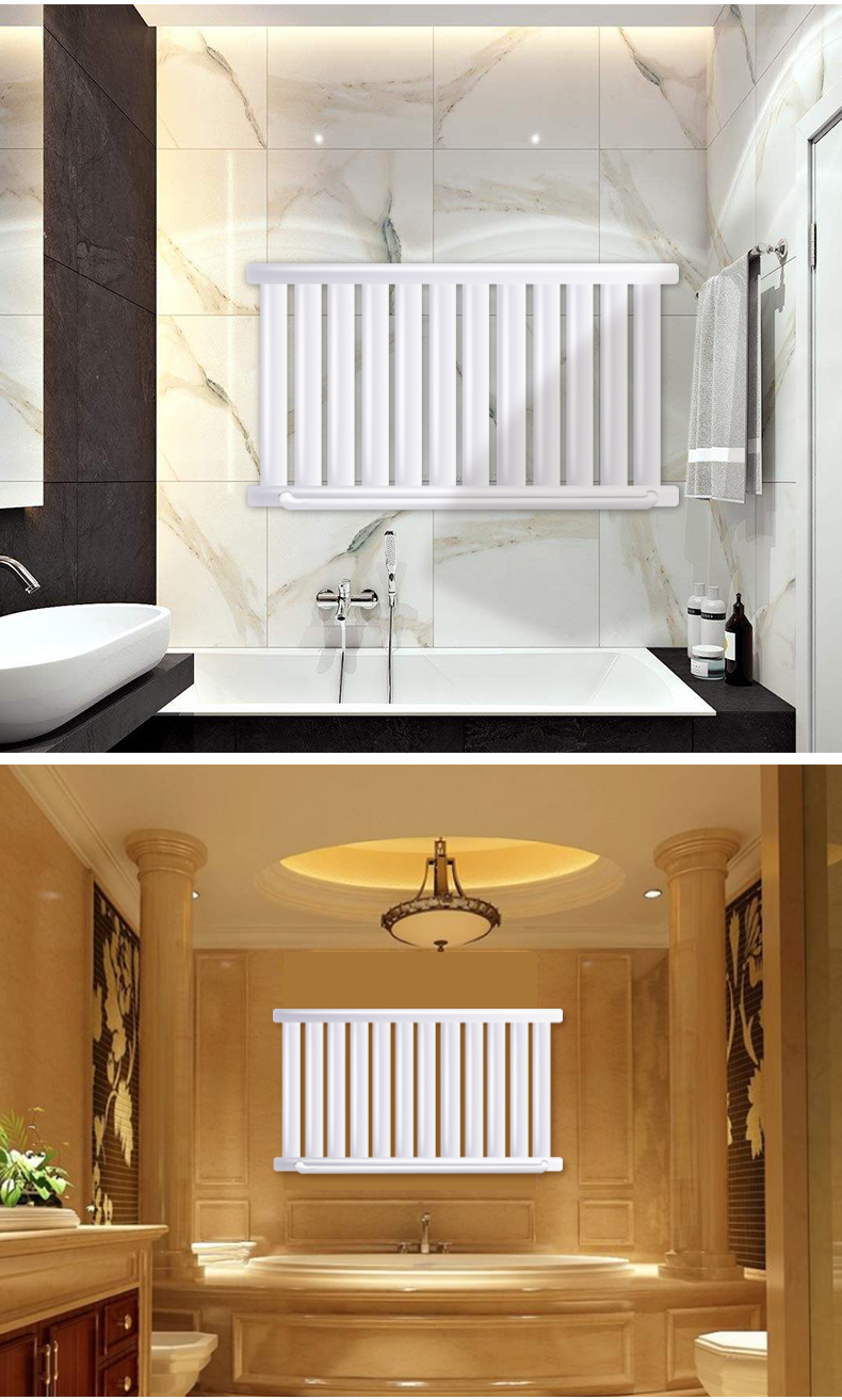 鋼制橫衛(wèi)浴_05