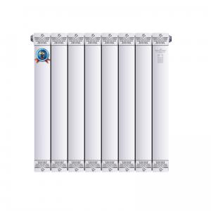 新飛銅鋁復(fù)合80×80暖氣片