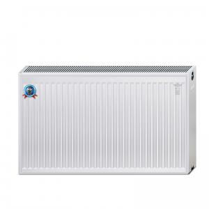 新飛歐式銅鋁復(fù)合暖氣片